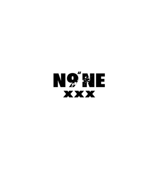 Leaked xxxn9ne header onlyfans leaked