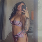 Leaked xxxnaughtycxxx onlyfans leaked