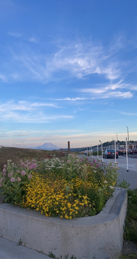 Leaked xxxnaughtycxxx header onlyfans leaked