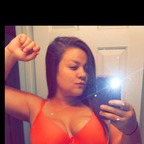 Leaked xxxsavxo onlyfans leaked