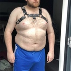 Leaked xxxshaft onlyfans leaked