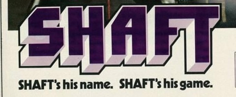 Leaked xxxshaft header onlyfans leaked