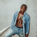 Leaked xxxsnowxx onlyfans leaked