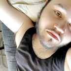 Leaked xxxteddybear onlyfans leaked