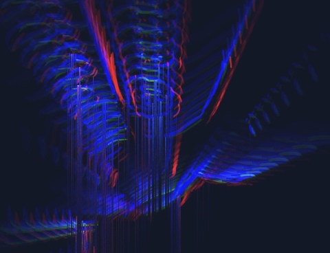 Leaked xxxteddybear header onlyfans leaked