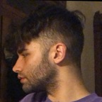 Leaked xxxtwunk onlyfans leaked