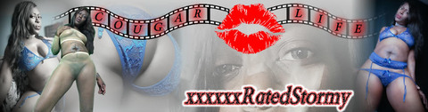 Leaked xxxxxxstormy header onlyfans leaked
