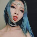 Leaked y3nnie_free onlyfans leaked