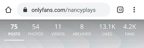Leaked y3nnie_free header onlyfans leaked