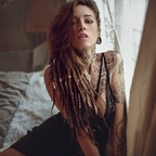 Leaked yaatree onlyfans leaked