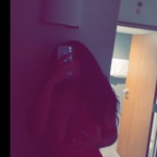 Leaked yafavfruittt onlyfans leaked