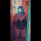 Leaked yagirllmariiii onlyfans leaked