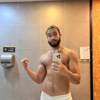 Leaked yamilgoldd onlyfans leaked
