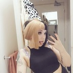 Leaked yamisass onlyfans leaked