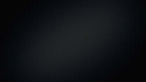 Leaked yanaswanny header onlyfans leaked