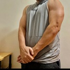 Leaked yankeeman27 onlyfans leaked