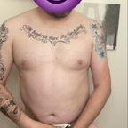 Leaked yankreynolds onlyfans leaked