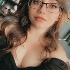 Leaked yarxela69 onlyfans leaked