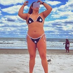 Leaked yasmineqos onlyfans leaked