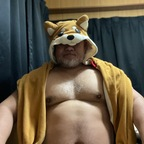 Leaked yasukikuma onlyfans leaked