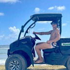 Leaked yatedelcampo onlyfans leaked