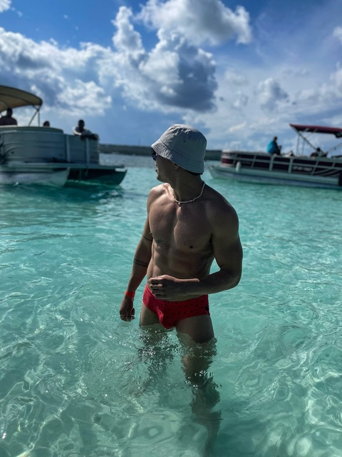Leaked yatedelcampo header onlyfans leaked