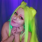 Leaked yawnderewaifu onlyfans leaked