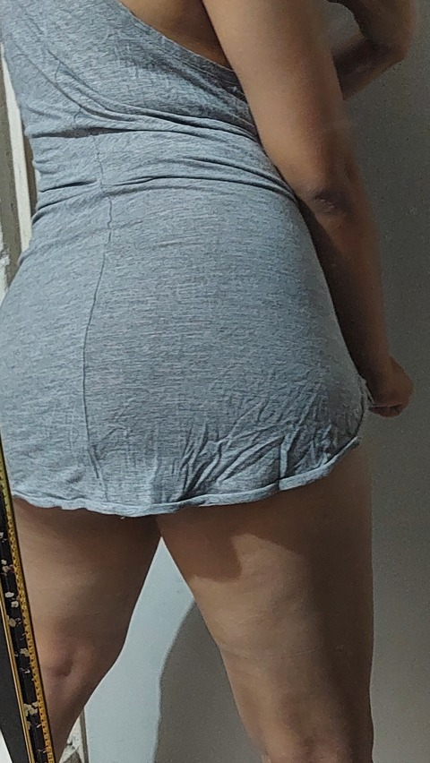 Leaked yaziama123 header onlyfans leaked