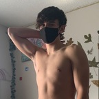 Leaked yeajerkthatcock onlyfans leaked