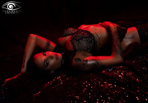 Leaked yeinlycastro header onlyfans leaked