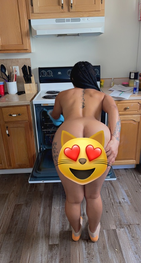 Leaked yella_bella header onlyfans leaked