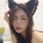 Leaked yelyberry onlyfans leaked