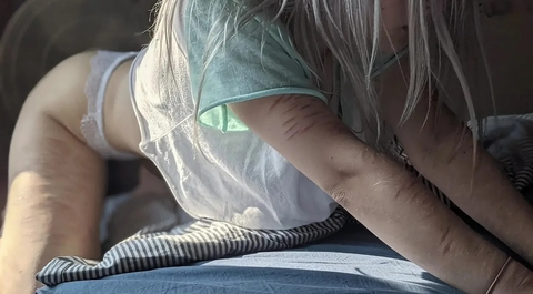 Leaked yes.deaddy header onlyfans leaked