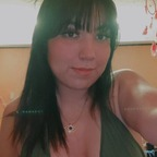 Leaked yesi.star6 onlyfans leaked