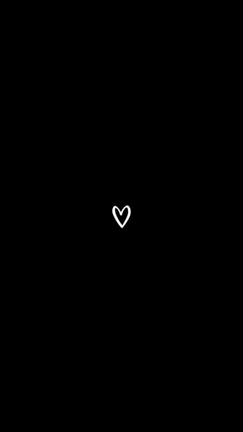 Leaked yesi.star6 header onlyfans leaked