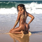 Leaked yesmeiry23 onlyfans leaked