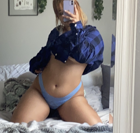 Leaked yeyababy header onlyfans leaked