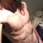 Leaked yhungpapi onlyfans leaked