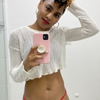 Leaked yinapamo onlyfans leaked