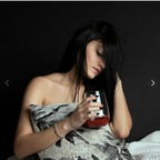 Leaked ylie5 onlyfans leaked