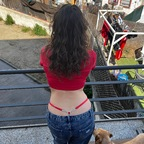 Leaked yoaanii69 onlyfans leaked