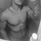 Leaked yoan2 onlyfans leaked