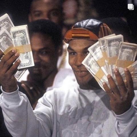 Leaked yodadlikesme header onlyfans leaked