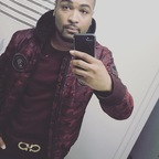 Leaked yofavoriteprettyboy onlyfans leaked