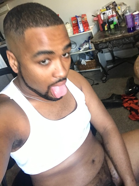 Leaked yofavoriteprettyboy header onlyfans leaked
