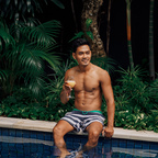 Leaked yogataoid onlyfans leaked