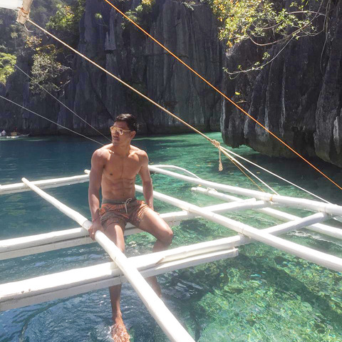 Leaked yogataoid header onlyfans leaked