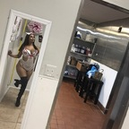 Leaked yogirllexiii1 onlyfans leaked