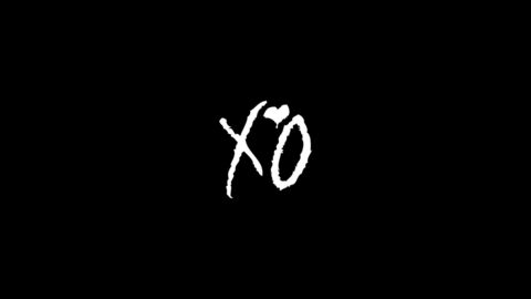 Leaked yogirllexiii1 header onlyfans leaked
