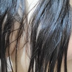 Leaked yogurtsoju onlyfans leaked